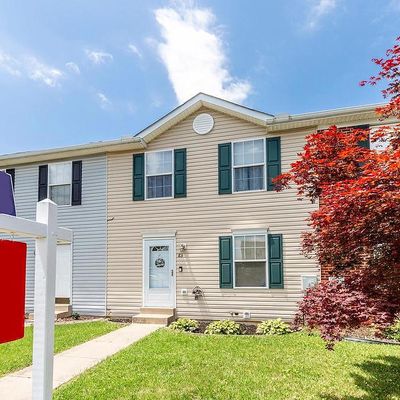 83 S Gala, Littlestown, PA 17340