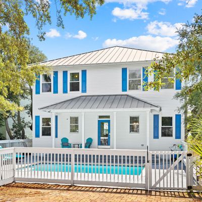 83 Sunfish St, Destin, FL 32541