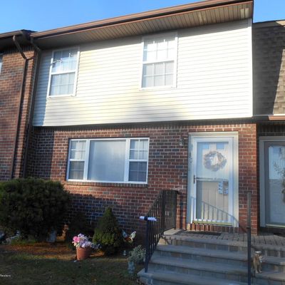 83 Valerie Ct, Brick, NJ 08724