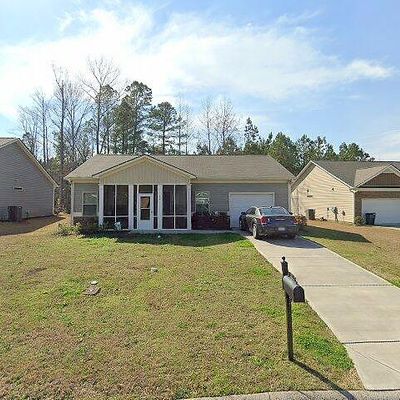 83 Willowrun Dr Sw, Rome, GA 30165