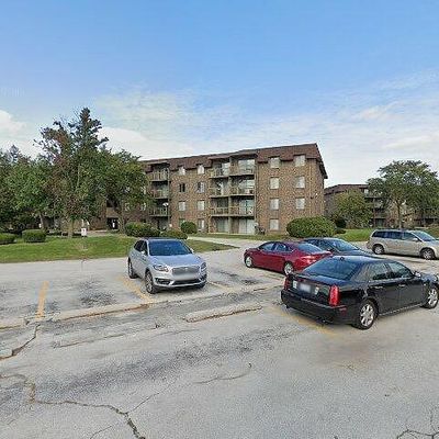 830 Elder Rd #B413, Homewood, IL 60430