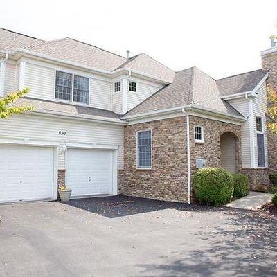 830 E Homestead Ln, Easton, PA 18042