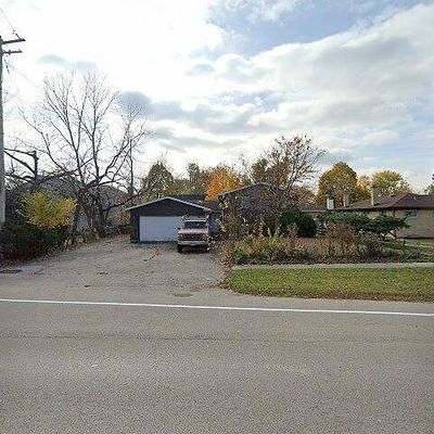 830 E Liberty St, Wauconda, IL 60084