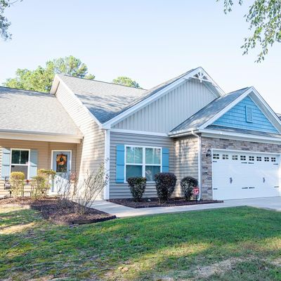 830 Kimsey Dr, Chapin, SC 29036