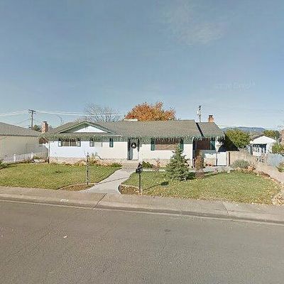 830 Middle St, Redding, CA 96003