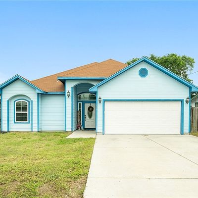 830 Tulia St, Corpus Christi, TX 78418