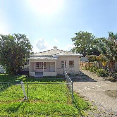 830 W Dolphin Ridge Rd, West Palm Beach, FL 33406