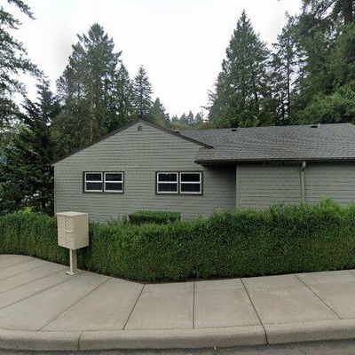 830 Sw Trillium Ln, Portland, OR 97219