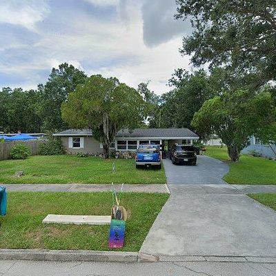 830 Wooden Blvd, Orlando, FL 32805