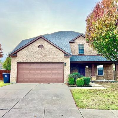 8300 Carallia Ct, Arlington, TX 76002