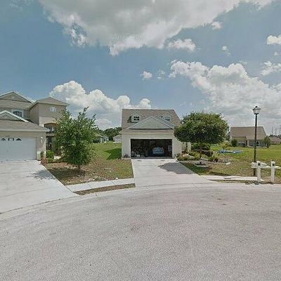 8300 Indian Laurel Ln, Brooksville, FL 34613