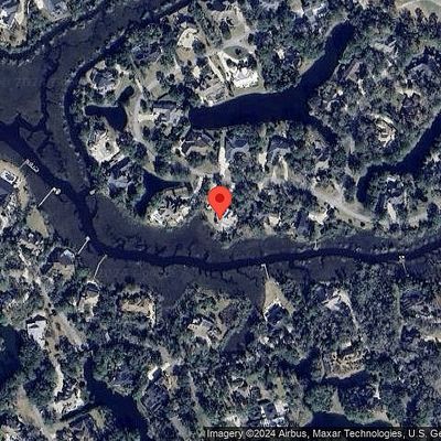 8300 Merganser Dr, Ponte Vedra Beach, FL 32082