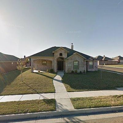 8300 Taos Dr, Amarillo, TX 79118