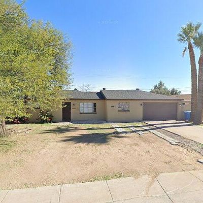 8301 N 29 Th Ave, Phoenix, AZ 85051