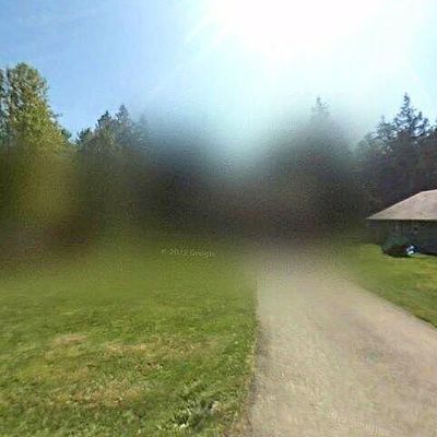 8302 319 Th St Nw, Stanwood, WA 98292