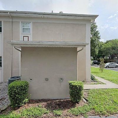 8302 Bardmoor Blvd #206, Seminole, FL 33777