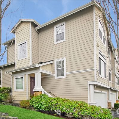 8302 Ne 140th Street, Kirkland, WA 98034