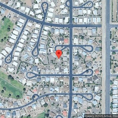 8303 E Edgewood Ave, Mesa, AZ 85208