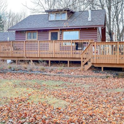 8303 Keith Siding Rd, Crandon, WI 54520