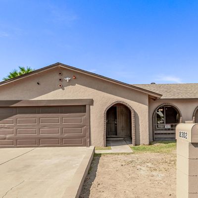 8302 W Osborn Rd, Phoenix, AZ 85037