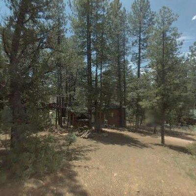 8303 W Strawberry Dr, Pine, AZ 85544