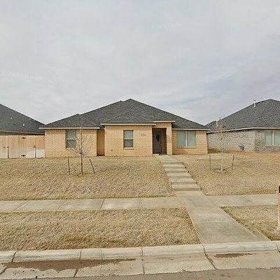 8304 Miami Ave, Amarillo, TX 79118