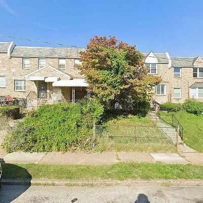 8305 Temple Rd, Philadelphia, PA 19150