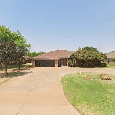 8306 Rochester Ave, Lubbock, TX 79424