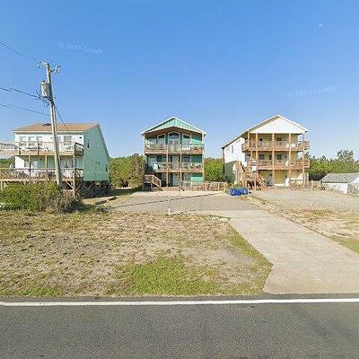 8306 S Old Oregon Inlet Rd Lot 130, Nags Head, NC 27959