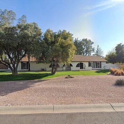 8307 E Davenport Dr, Scottsdale, AZ 85260