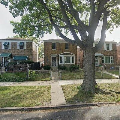 8307 S Constance Ave, Chicago, IL 60617