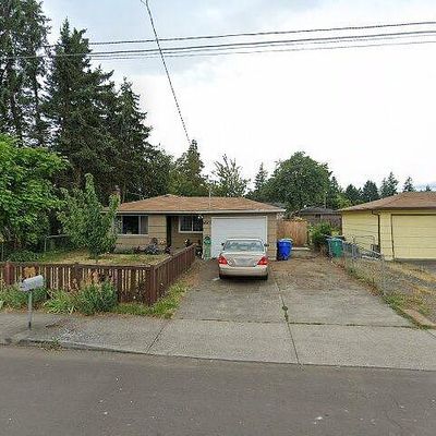 8307 Se 65 Th Ave, Portland, OR 97206