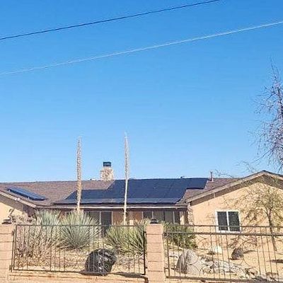 8309 Langdon Ave, Hesperia, CA 92345