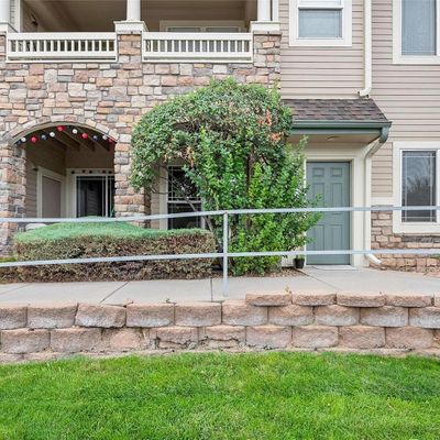 8309 S Independence Circle, Littleton, CO 80128