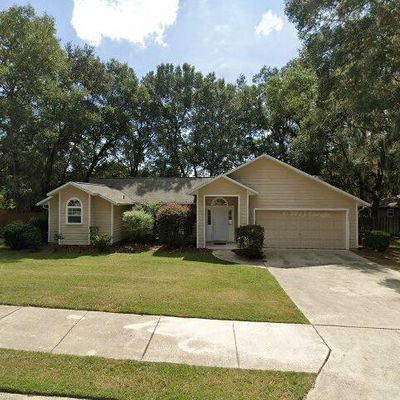 8309 Sw 61 St Pl, Gainesville, FL 32608