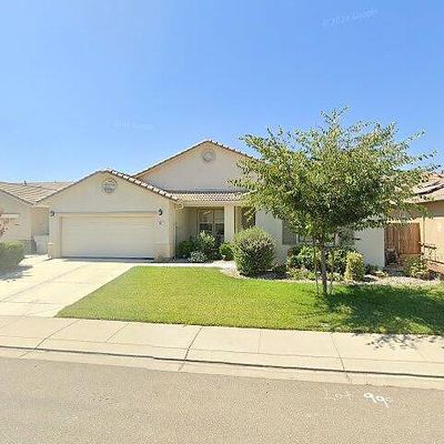 831 Boulder Dr, Atwater, CA 95301