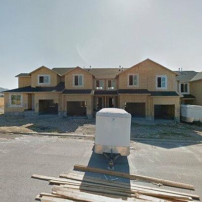 831 Glen Eagles Ct, Tooele, UT 84074