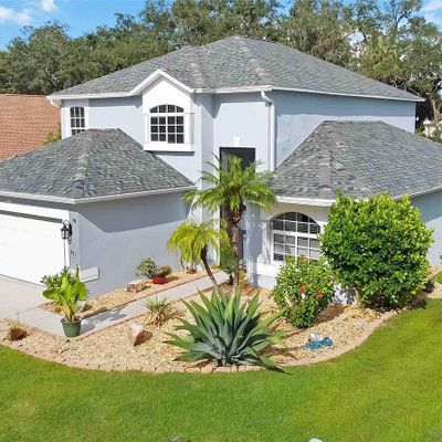 831 Greystone Ln, Sarasota, FL 34232