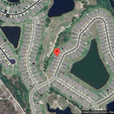 831 Remington Green Dr Se, Palm Bay, FL 32909