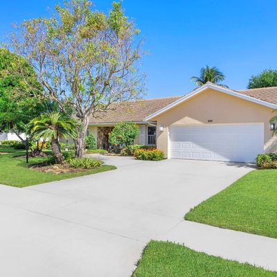 831 Sw 35 Th Ave, Boynton Beach, FL 33435