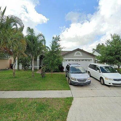 8310 Scarborough Ct, Orlando, FL 32829