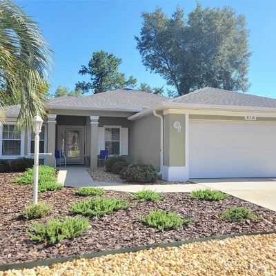 8310 Sw 79 Th Cir, Ocala, FL 34476