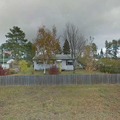 8310 Terrence St, Babbitt, MN 55706