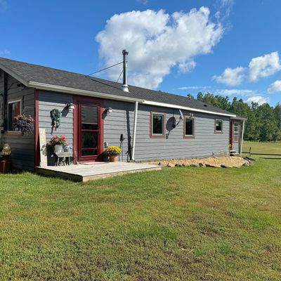 83100 Trails End Rd, Bruno, MN 55712