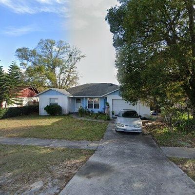 8312 Alveron Ave, Orlando, FL 32817