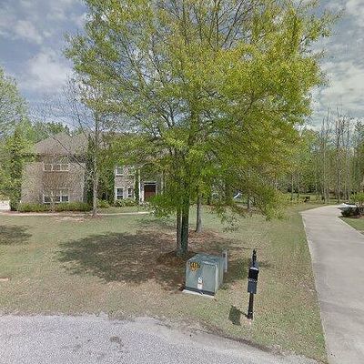 8311 Timber Trace Ln, Pike Road, AL 36064