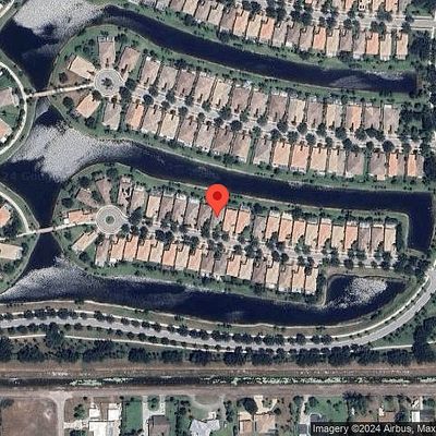 8311 Tobago Ln, Wellington, FL 33414