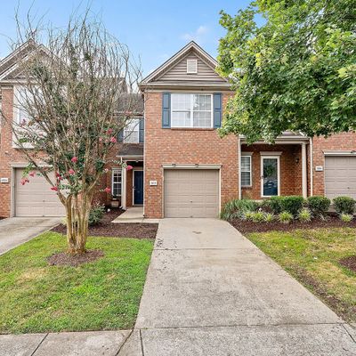 8312 Rossi Rd, Brentwood, TN 37027