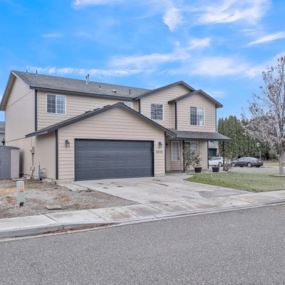 8312 Orcas Dr, Pasco, WA 99301