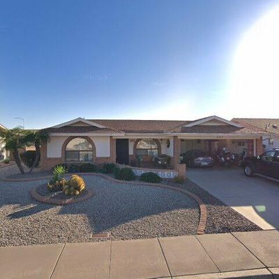 8313 E Milagro Ave, Mesa, AZ 85209